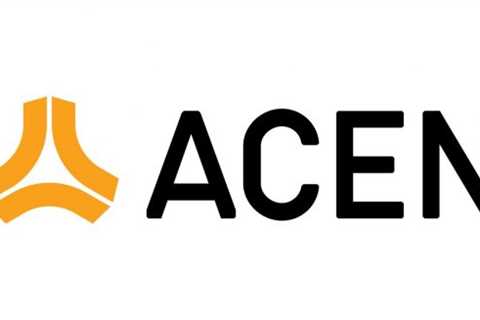 ACEN to buy 49% stake in Vietnam solar energy platform