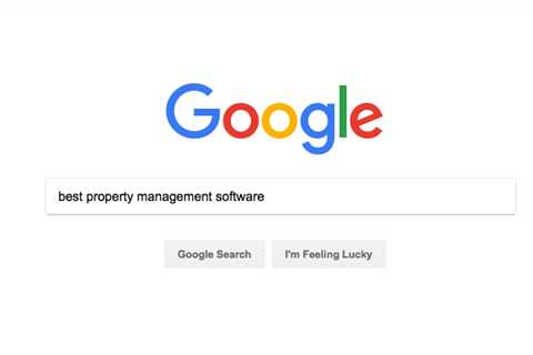  REVIEW MANAGEMENT SERVICE – GET MORE GOOGLE REVIEWS FUNDAMENTALS EXPLAINED | turtlestraw86