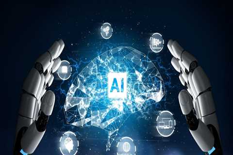How Will Artificial Intelligence Impact IT Service Delivery