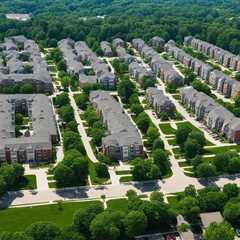 Affordable Housing Options in St. Joseph, MO