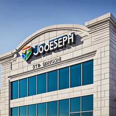 Best Banks in St. Joseph Missouri – Top 10 List