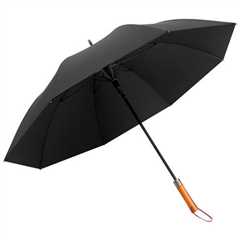 umbrella supplier singapore
