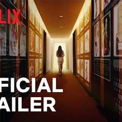 Caught in the Web: The Murders Behind Zona Divas | Official Trailer | Netflix