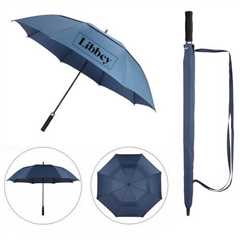 umbrella supplier