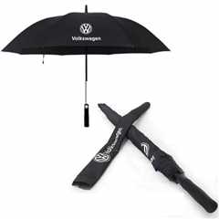 custom umbrellas with logo