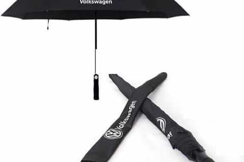 custom umbrellas with logo