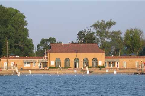 Exploring the Top Facilities in Crystal Lake, Illinois