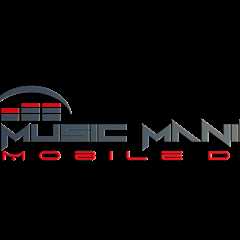 Contact | Music Mania Mobile DJ