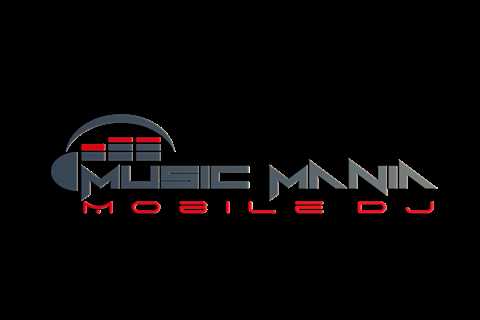 Contact | Music Mania Mobile DJ