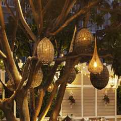 The Ultimate Guide to Outdoor Dining in Los Angeles County, California