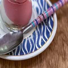 Uncovering the Distinctive Tastes of Moroccan Cuisine in Washington DC