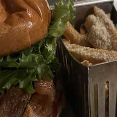 The Best Budget-Friendly Restaurants in Rockingham County, New Hampshire