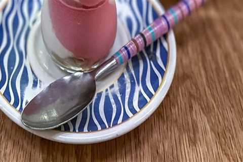 Uncovering the Distinctive Tastes of Moroccan Cuisine in Washington DC