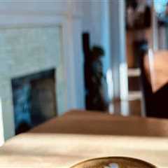 The Coffee Culture in Southeast SC: A Guide to Local Coffee Shops