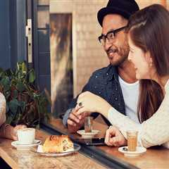 The Coziest Coffee Shops in Southeast SC