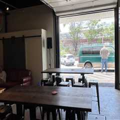 The Ultimate Guide to Trivia Nights at Bars in Southwestern Pennsylvania: An Expert's Perspective