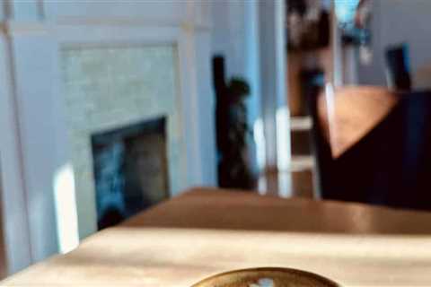 The Coffee Culture in Southeast SC: A Guide to Local Coffee Shops
