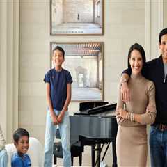 Homes with a Taste of Italy: How Italian Cuisine Inspires Kitchen-Centric Home Builds in Dallas..