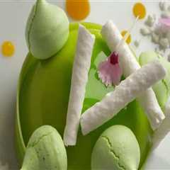 The Sweetest Treats in Southwestern Pennsylvania