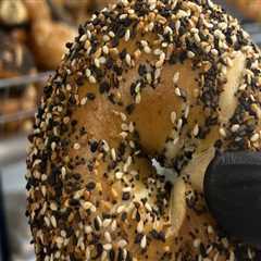 The Top Bakeries in Southwestern Pennsylvania: A Local Expert's Guide
