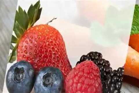 Honolulu Fresh Produce | 808-842-7171 | ,Ham Produce & Seafood Inc.