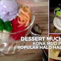 Tantes Island Cuisine Best Local Hawaiian Food And Filipino Dishes