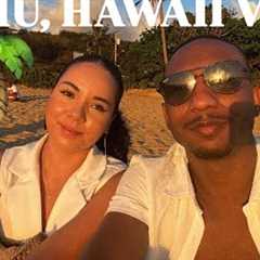 Best Places to Visit & Eat in O''ahu, Hawaii