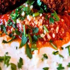 The Ultimate Guide to the Best Italian Restaurants in Multnomah County, Oregon