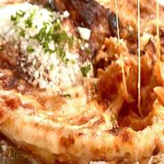 The Best Italian Catering Services in Multnomah County, Oregon