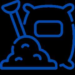 Chimney Rock - Blue Ridge Concrete & Construction LLC