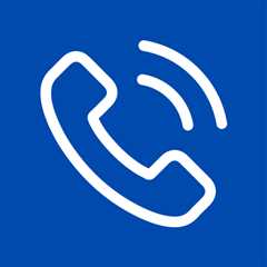 Contact - Blue Ridge Concrete & Construction LLC