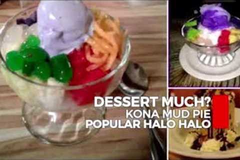 Tantes Island Cuisine Best Local Hawaiian Food And Filipino Dishes