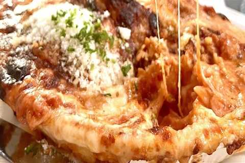 The Best Italian Catering Services in Multnomah County, Oregon