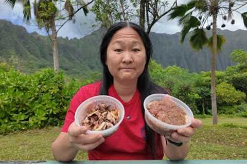 25 Oahu Poke Spots: The Ultimate Poke Tour