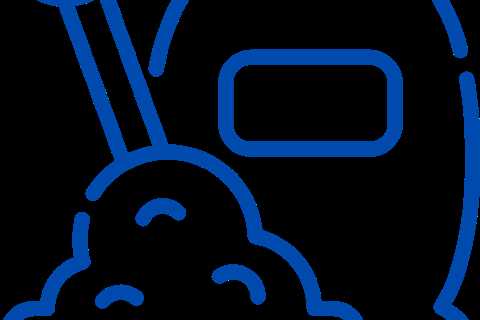 Chimney Rock - Blue Ridge Concrete & Construction LLC