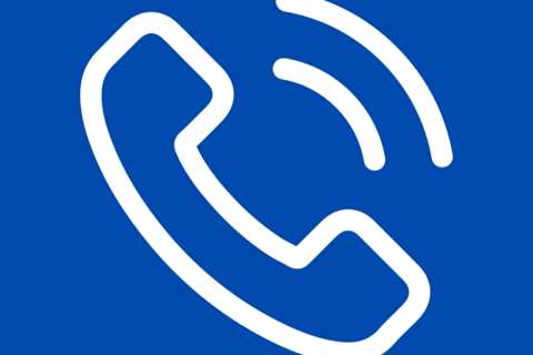 Contact - Blue Ridge Concrete & Construction LLC