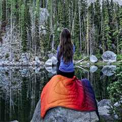 The Hidden Gems of Western Washington: Exploring the Best Speakeasy-Style Cocktail Bars