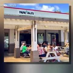 Popular North Shore eatery to close