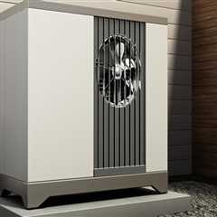 Keep Your Home Comfortable with Expert HVAC Solutions in Grand Rapids