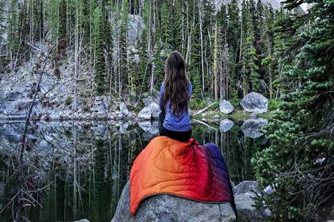 The Ultimate Guide to Outdoor Games at Bars in Western Washington