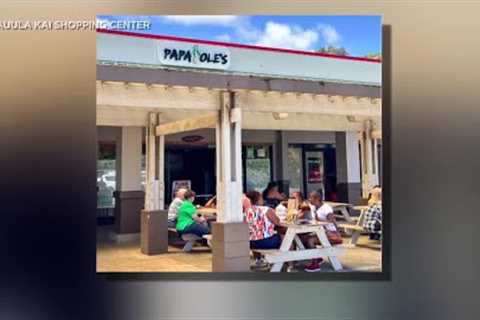 Popular North Shore eatery to close