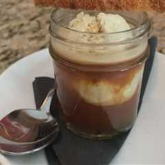 The Top Romantic Restaurants in Northeast Ohio