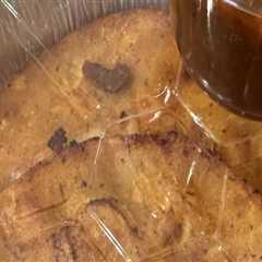 Discovering the Hidden Gems of Calvert County's Culinary Scene