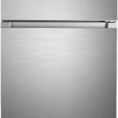 Discover the Kenmore 30″ Refrigerator: Space-Saving, Stylish, and Energy Efficient!