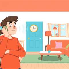 Listen Up: 5 Essential Tips to Check for Unusual Noises in Your Home and What They Mean