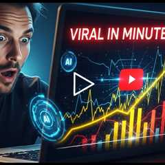 ✅ Struggling With Video Editing? SuperClips AI Is the Solution!