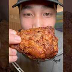 Zippy’s did not disappoint 😮‍💨