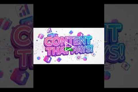 Your Shortcut to TikTok Wins 🎯 #shorts #tiktokanalytics