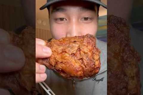 Zippy’s did not disappoint 😮‍💨