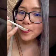 Authentic Hawaiian Food In Kaneohe, Hawaii #foodie #foodlover #hawaii #luau #hawaiianfood #foodlover